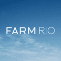 FARM Rio UK Coupons Logo