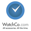 WatchCo Coupons Logo