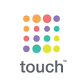 Touch Skin Care Coupons Logo