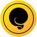 Squirrly Limited Coupons Logo