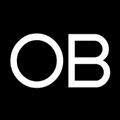 Oxygen Boutique Coupons Logo