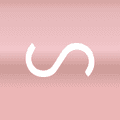 The Beachwaver Co Coupons Logo