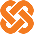 Jaquish Biomedical Coupons Logo