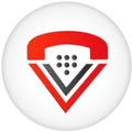 VoiPLy Coupons Logo