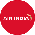 Air India Coupons Logo
