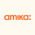 Amika  Vouchers