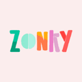 Zonky  Coupons