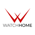 Watch Home Coupons Logo