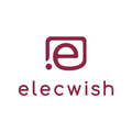 Elecwish Coupons Logo