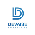 DEVAISE Coupons Logo