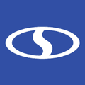 Shop Joe Coupons Logo