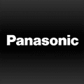 Panasonic UK  Coupons