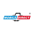 Mobile Direct Online Coupons Logo