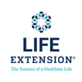 Life Extension UK  Coupons