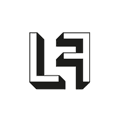 Letterfest UK  Coupons