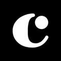 Cocunat UK Coupons Logo