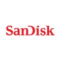 SanDisk UK  Coupons