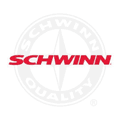 Schwinn Fitness Coupons Logo