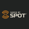SPOT Coupons Logo