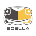 BOSLLA Coupons Logo