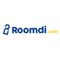 Roomdi Coupons Logo