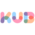 KUB Baby Coupons Logo