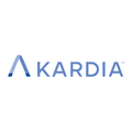 Kardia Coupons Logo