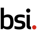 BSI Knowledge  Coupons