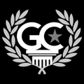 Greek Creations Coupons Logo