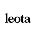 Leota Coupons Logo