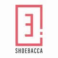 SHOEBACCA Coupons Logo