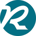 RespShop Coupons Logo