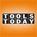 ToolsToday Coupons Logo
