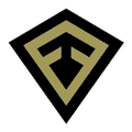First Tactical Coupons Logo