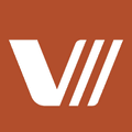 Venustas Coupons Logo