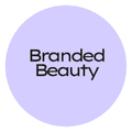 Branded Beauty Coupons Logo