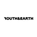 Youth & Earth  Coupons