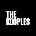 The Kooples UK  Coupons