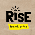 Rise Coffee Box  Vouchers
