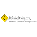 Defensive Driving Coupons Logo