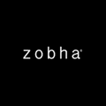 Zobha Coupons Logo