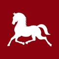 State Line Tack Coupons Logo