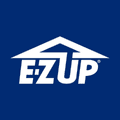 E-Z UP Coupons Logo