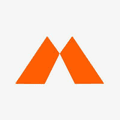 Momentous Coupons Logo