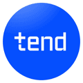 TEND  Coupons