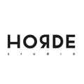 HORDE STUDIO Coupons Logo