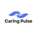 Caring Pulse  Coupons