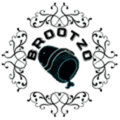 Brootzo  Coupons