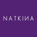 Natkina  Coupons
