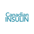 Canadian Insulin Coupons Logo